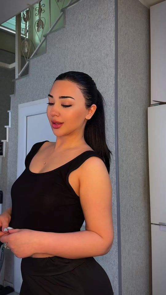 TikTok video thumbnail by rashida_official_1