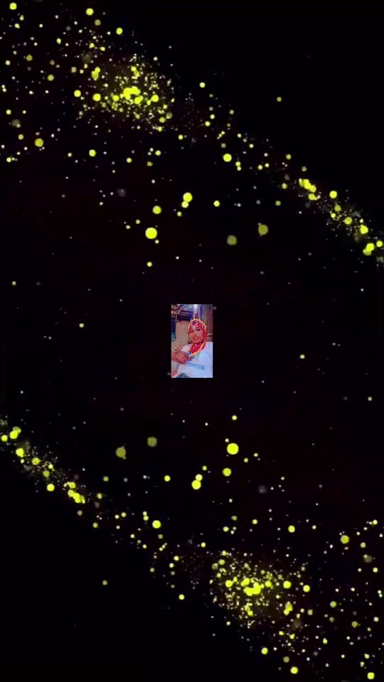 TikTok video thumbnail by boontuu970