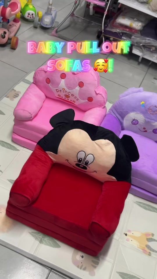 TikTok video thumbnail by timarelyhousehold