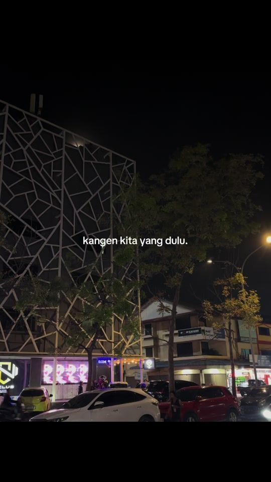 TikTok video thumbnail by ovverthingking