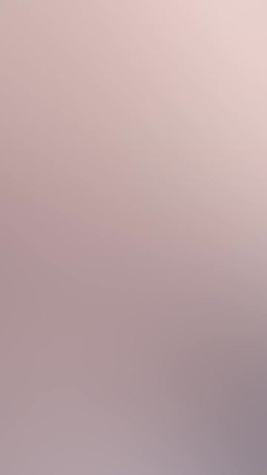 TikTok video thumbnail by anavook007