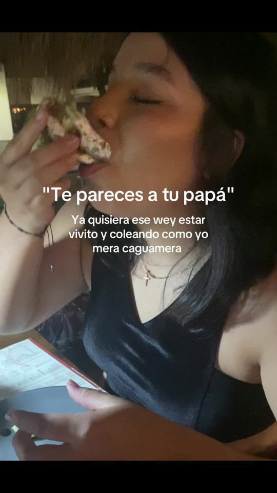 TikTok video thumbnail by carolinachavez0271