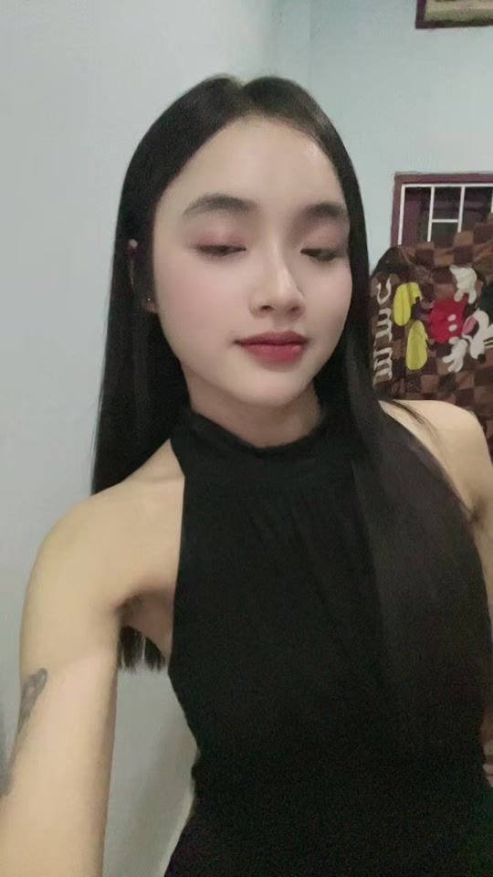 TikTok video thumbnail by syda705