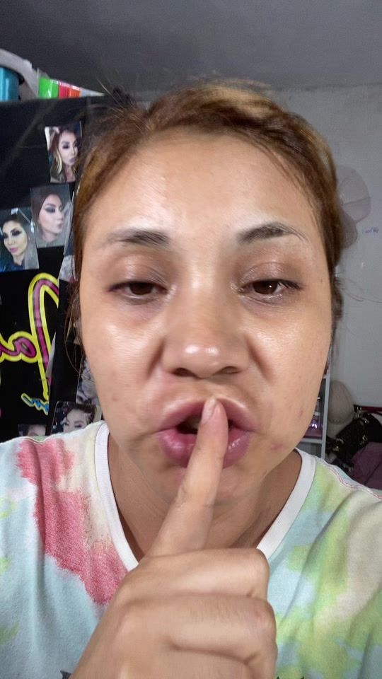 TikTok video thumbnail by sistamariianrodri