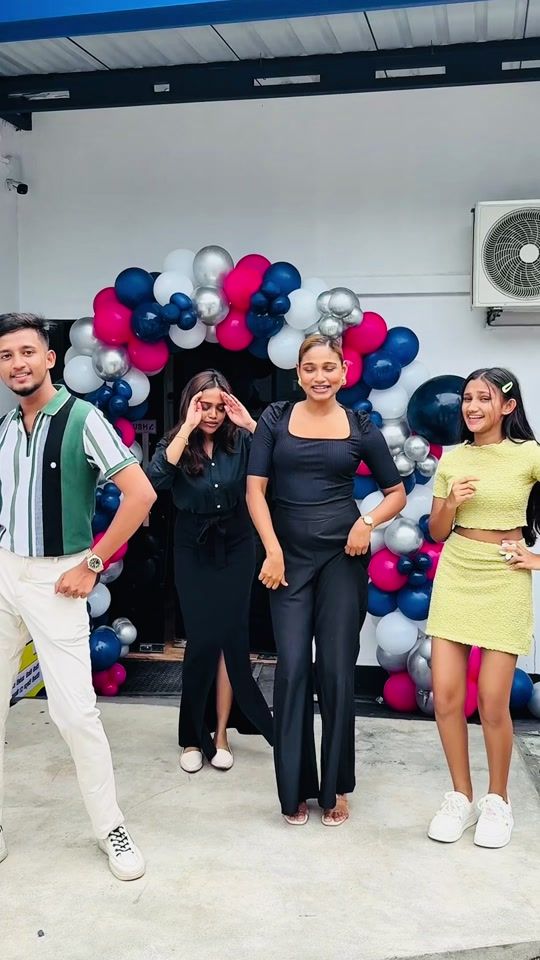 TikTok video thumbnail by vidusha_n_janushi