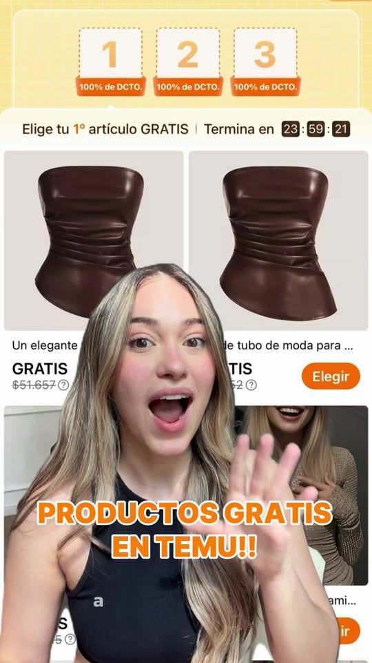 TikTok video thumbnail by yeisevega