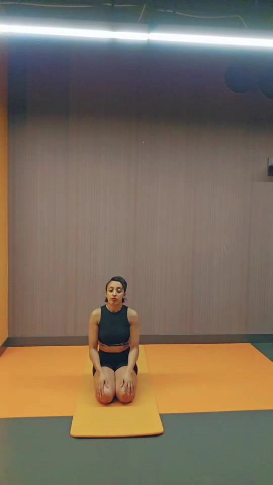 TikTok video thumbnail by kidy.wellness