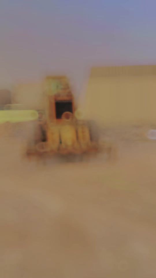 TikTok video thumbnail by _jahid2