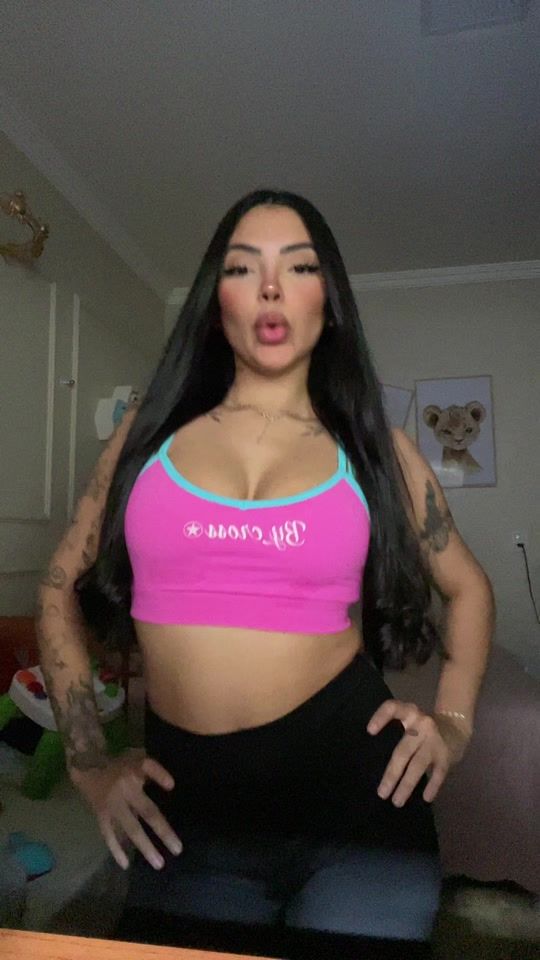 TikTok video thumbnail by emillymelis