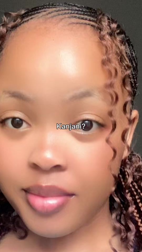TikTok video thumbnail by fundilekunene