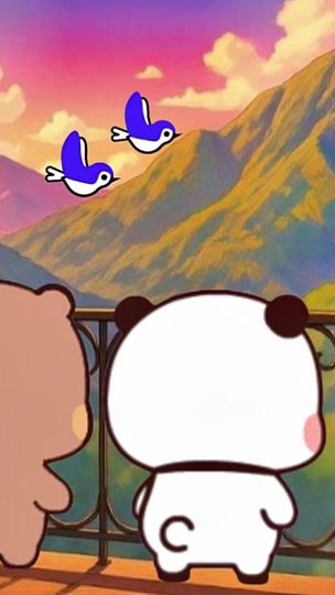 TikTok video thumbnail by funnyzone737