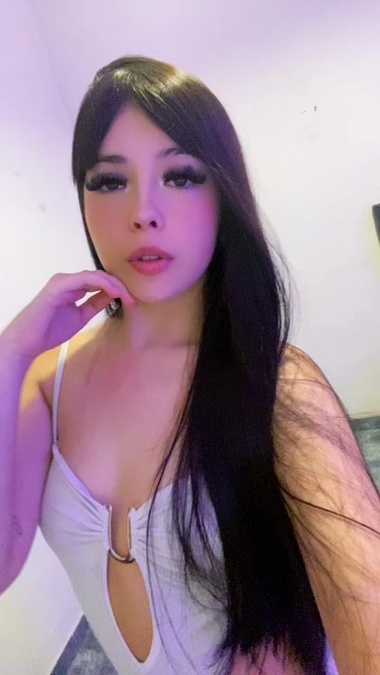 TikTok video thumbnail by soolmariuse_