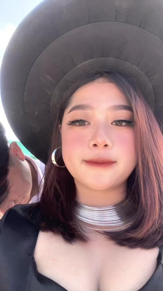 TikTok video thumbnail by pa192912