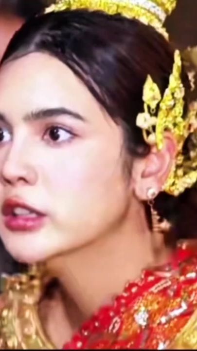 TikTok video thumbnail by lovetagfann