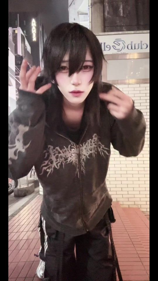 TikTok video thumbnail by nyank_00