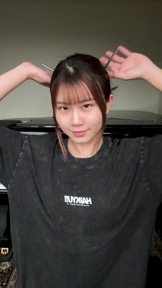 TikTok video thumbnail by 0960kim