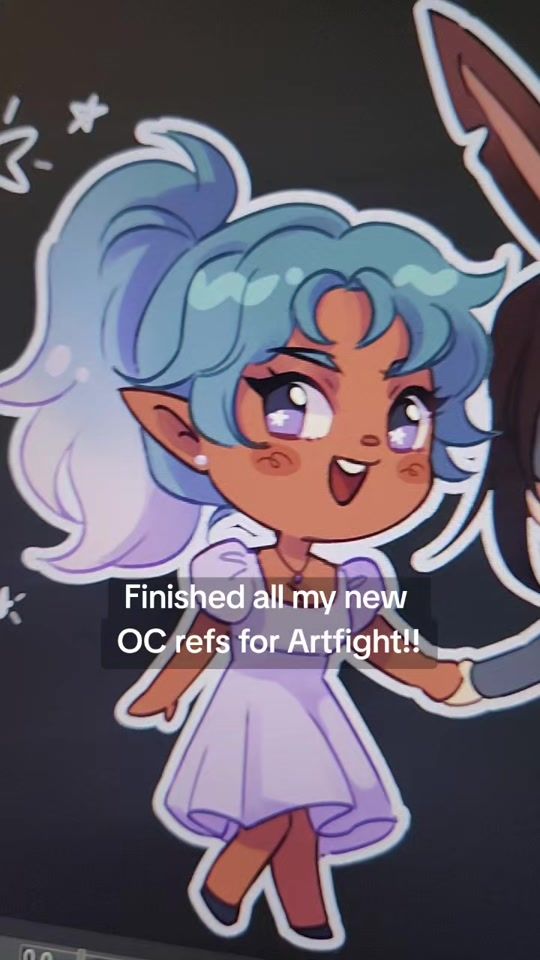 TikTok video thumbnail by relseiy
