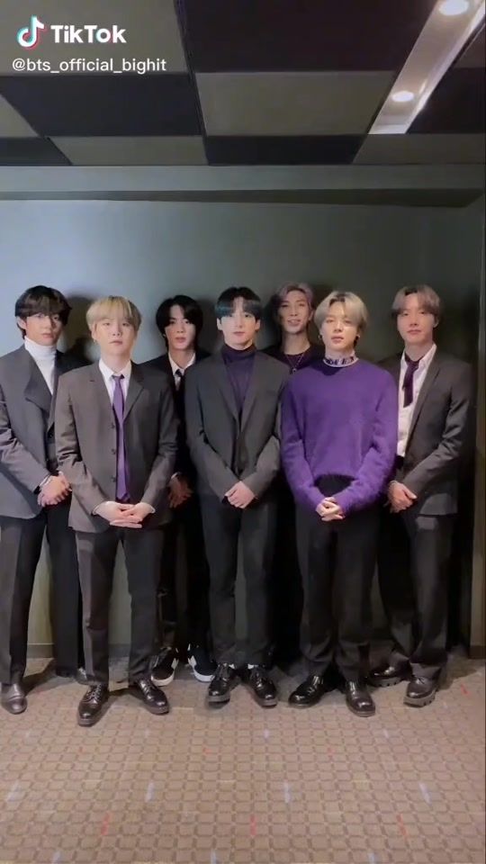 TikTok video thumbnail by bts12632