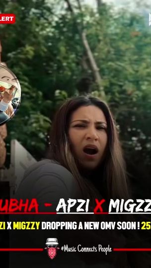 TikTok video thumbnail by slrap_nxtlevel