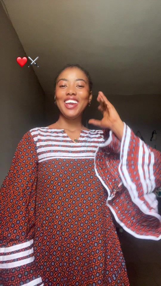 TikTok video thumbnail by lettylastar09