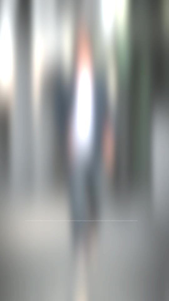 TikTok video thumbnail by granwo