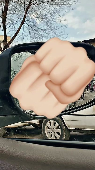 TikTok video thumbnail by ayda.437