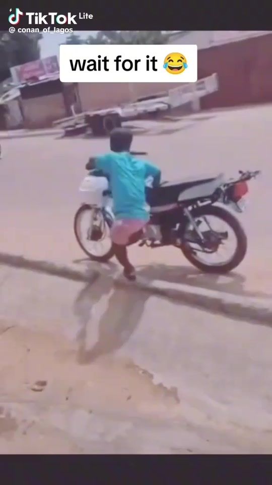 TikTok video thumbnail by bjwilliamug256