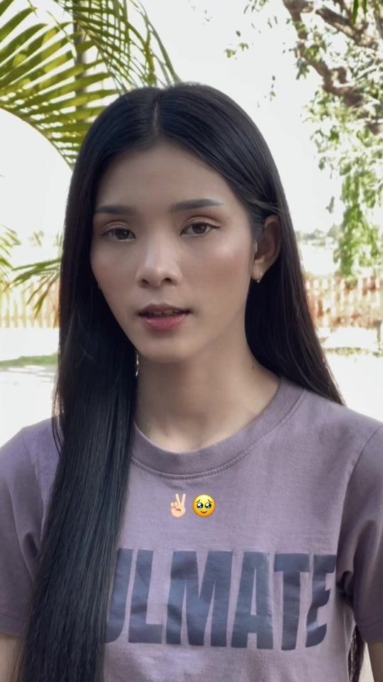 TikTok video thumbnail by lookked2810