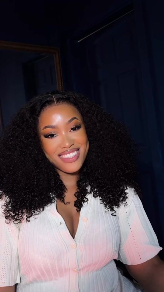 TikTok video thumbnail by ayanda_tenza