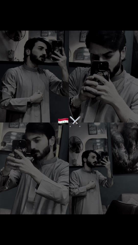 TikTok video thumbnail by 1f____2
