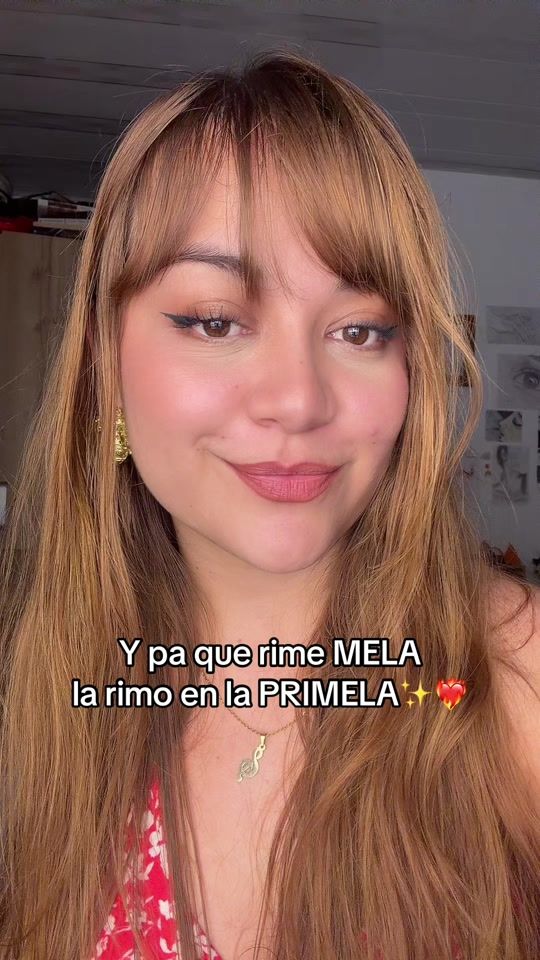 TikTok video thumbnail by fanny_esperanza