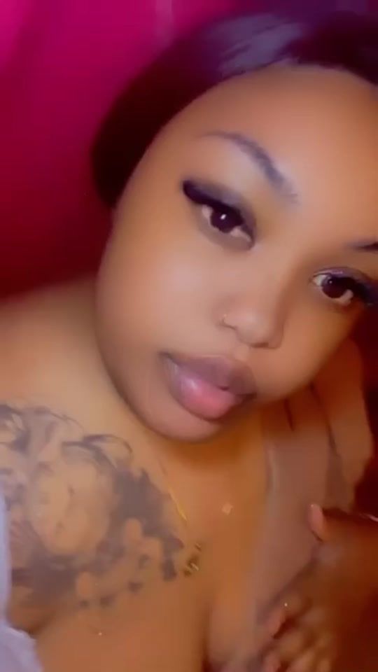 TikTok video thumbnail by missfluffy39