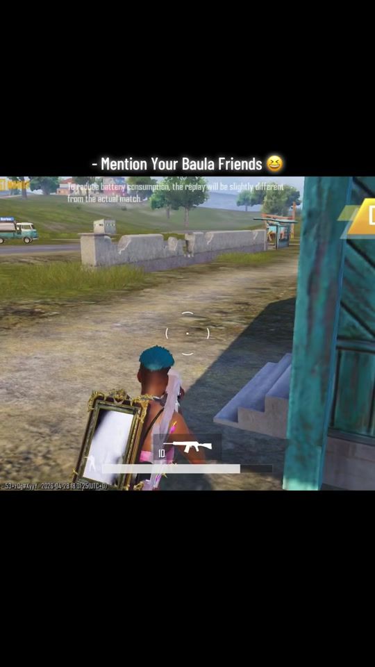 TikTok video thumbnail by laaz.kina.baba