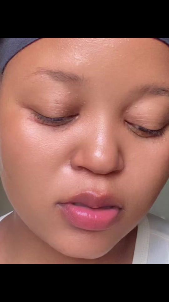 TikTok video thumbnail by bhelelihle.n