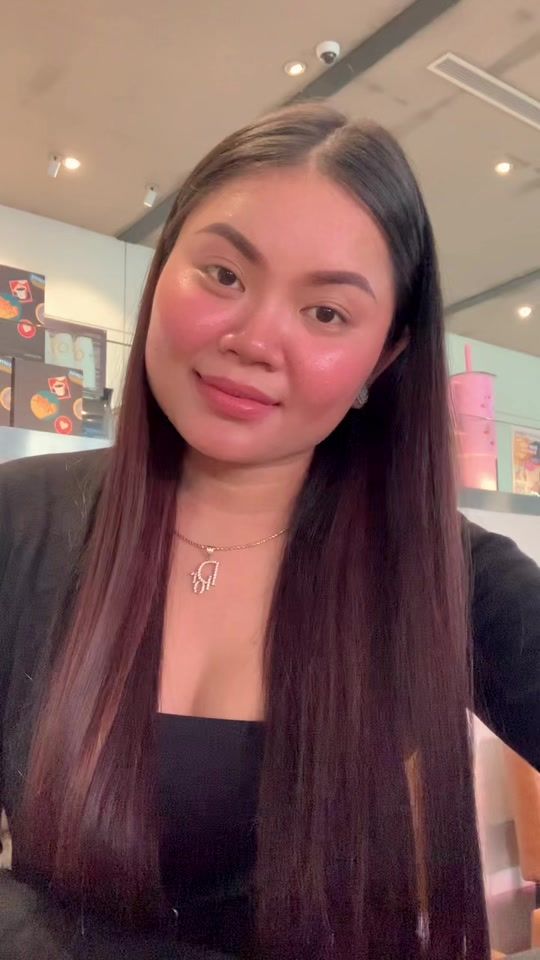 TikTok video thumbnail by zeiieab0