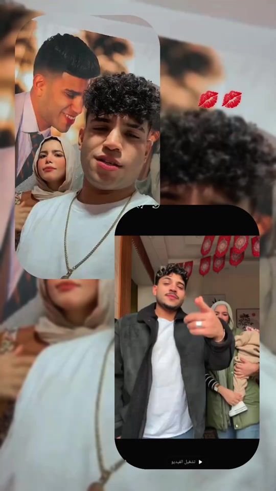 TikTok video thumbnail by hesan702