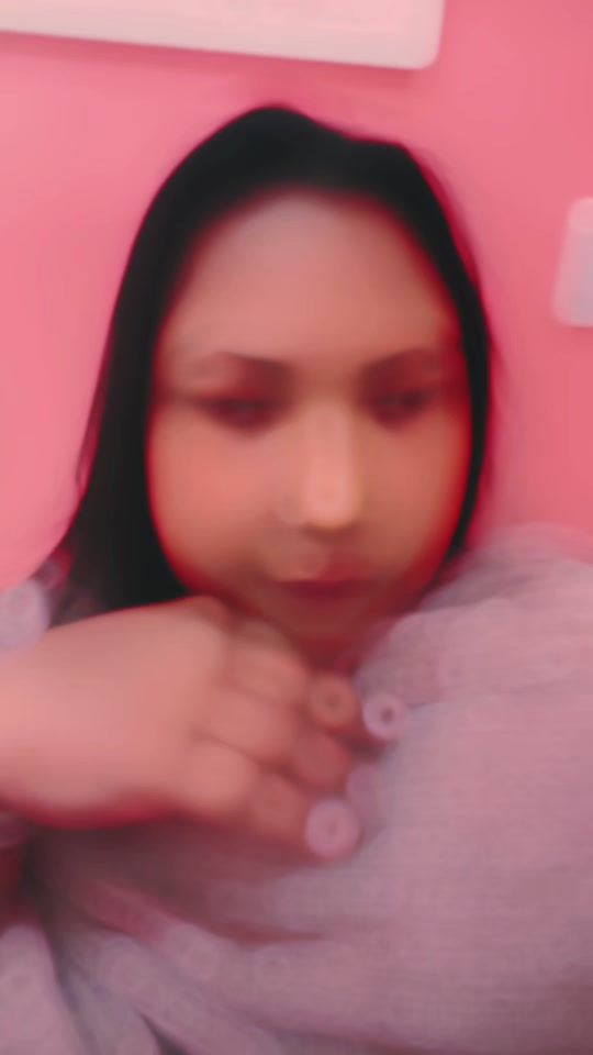 TikTok video thumbnail by jayclub