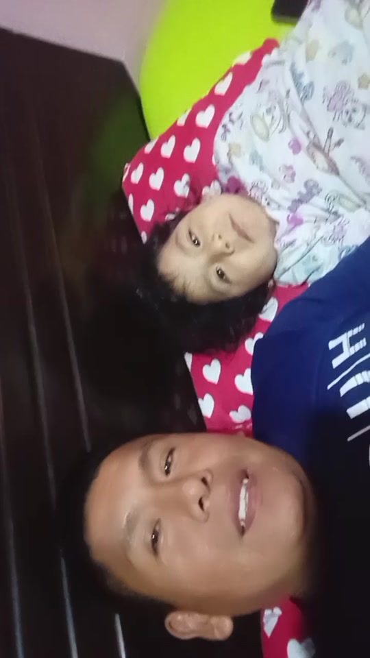 TikTok video thumbnail by luis.alberto.pant2