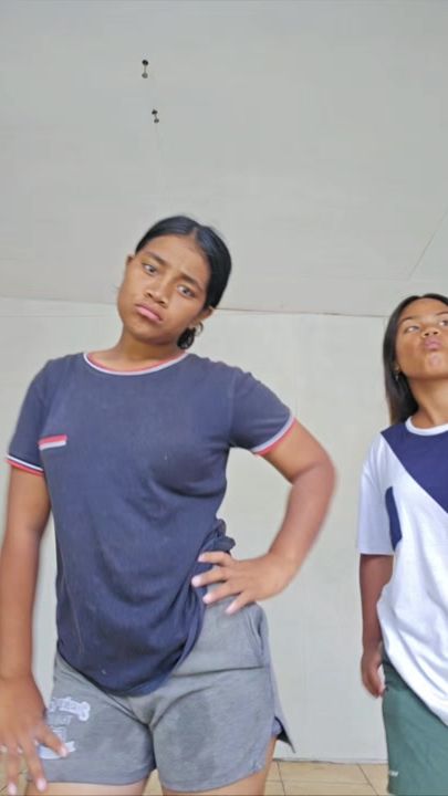TikTok video thumbnail by tietana.neii