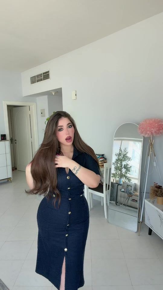 TikTok video thumbnail by julia99tou