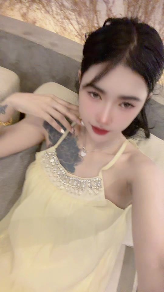 TikTok video thumbnail by jeedav171