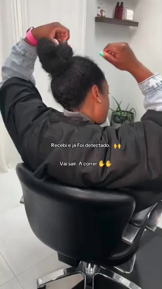 TikTok video thumbnail by doutor_do.cabelo
