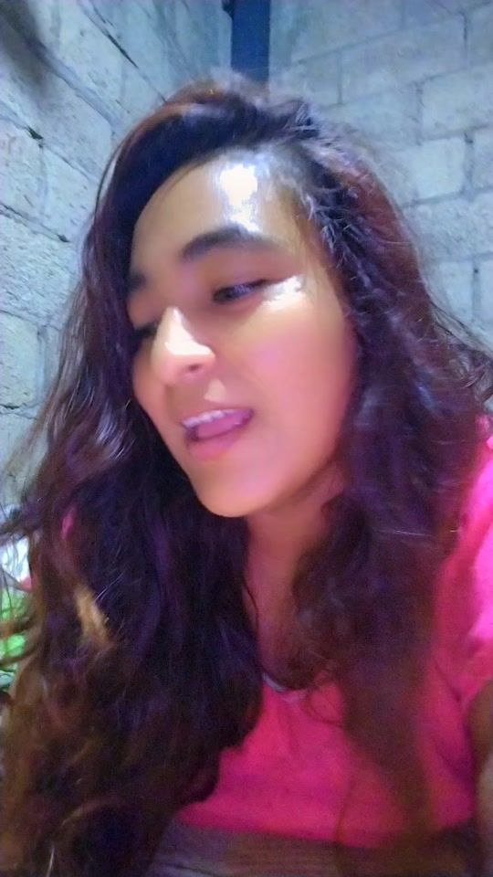 TikTok video thumbnail by milindamary89