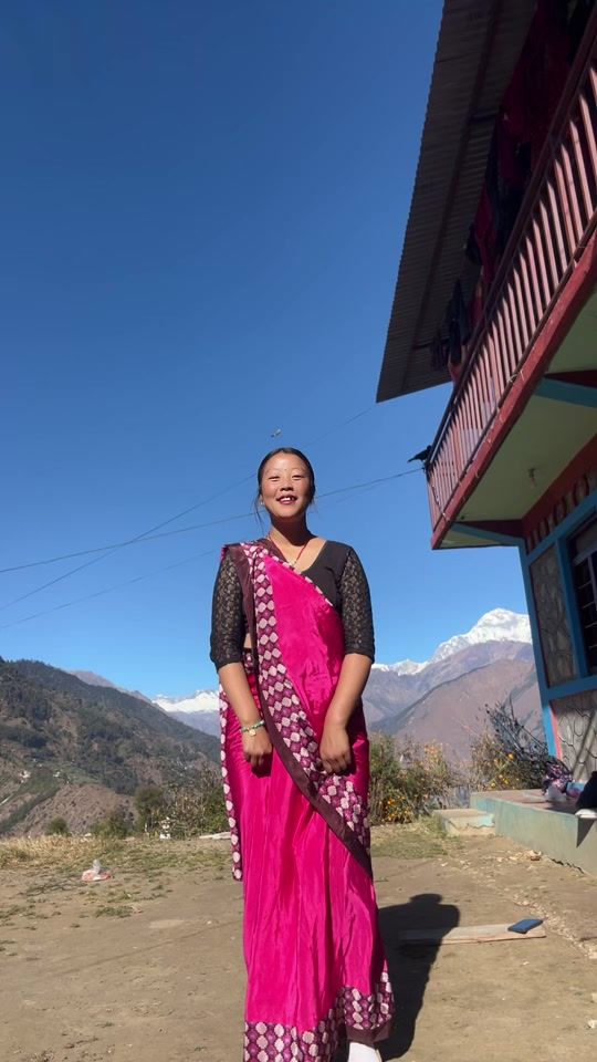 TikTok video thumbnail by hemapurja