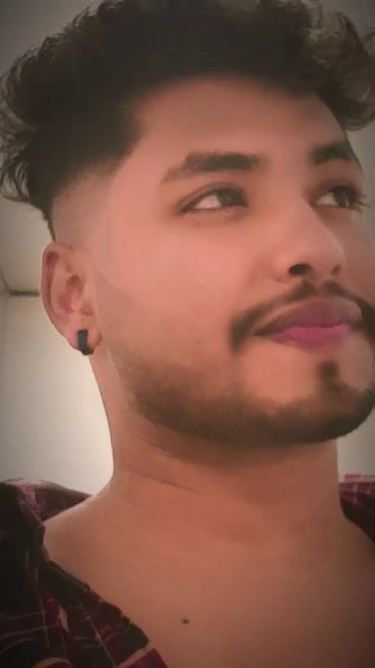 TikTok video thumbnail by saimon_monna