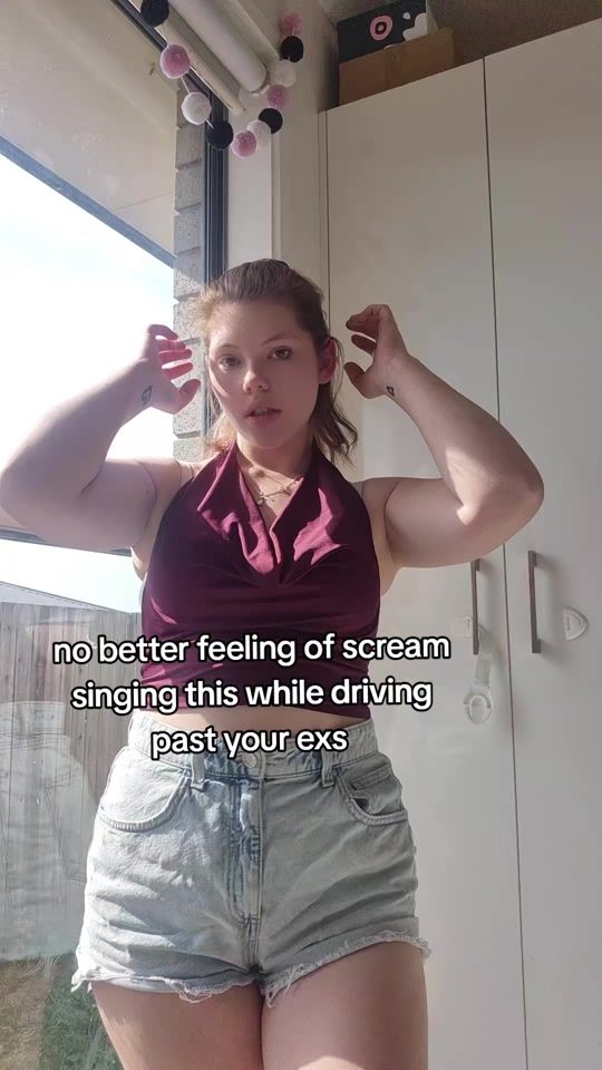 TikTok video thumbnail by speckbubbleanddewdrop