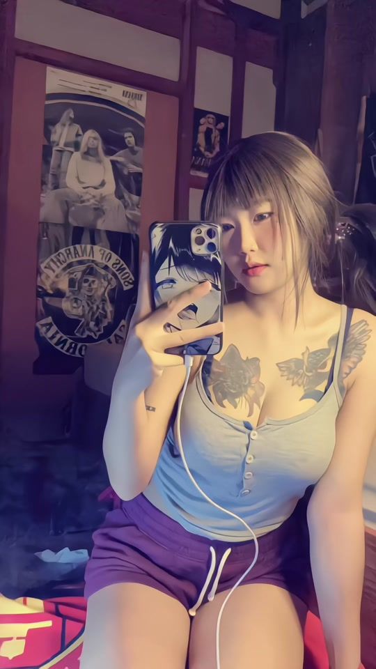 TikTok video thumbnail by nice_sure