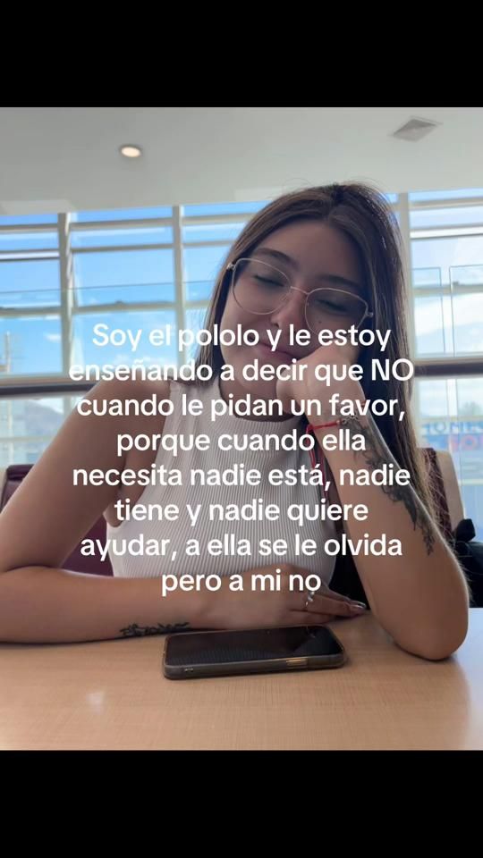 TikTok video thumbnail by mvrtincno