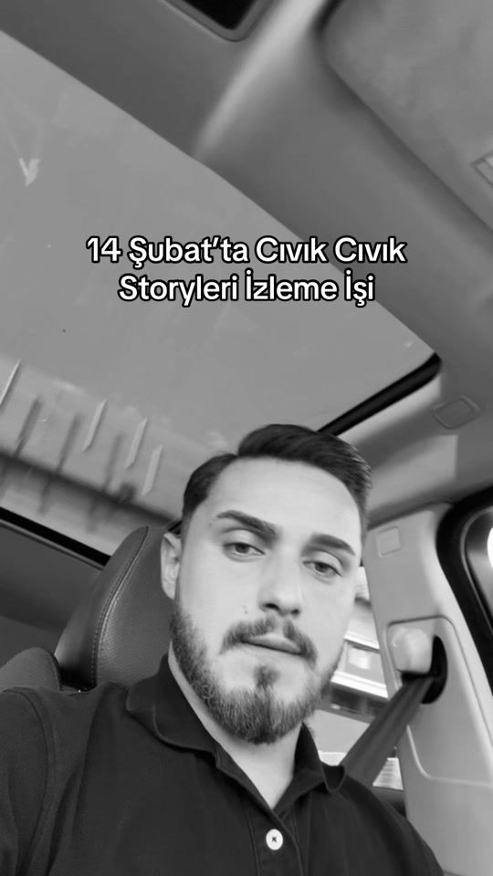 TikTok video thumbnail by umutcetinkayya