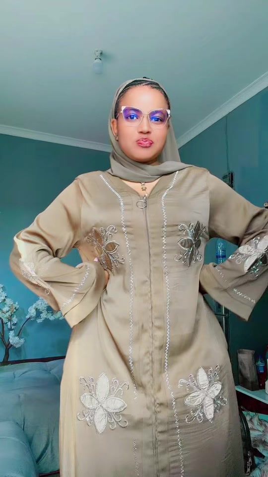 TikTok video thumbnail by cutedorini